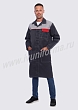 Расцветка 1