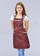 Расцветка 2