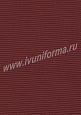 Ткань оксфорд 210D (пл.100 гр/кв.м) арт. Т-01-10-ОКС - 3