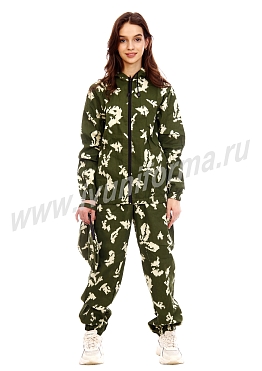 Костюм женский арт. ОР-02-25-БЗ