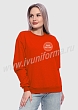 Расцветка 8