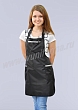 Расцветка 3