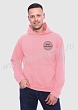 Расцветка 7