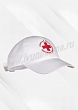Расцветка 1