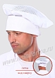 Расцветка 1