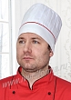 Расцветка 1