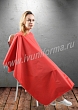 Расцветка 5