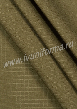 Ткань рип-стоп (пл.200 гр/кв.м) арт. Т-01-08-РИП