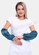 Расцветка 2