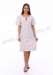 Расцветка 1