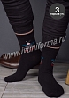 Расцветка 1