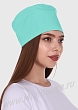 Расцветка 15