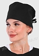 Расцветка 5