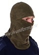 Расцветка 1