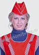 Расцветка 1