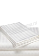 Расцветка 1