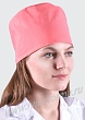 Расцветка 11
