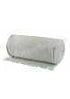 Расцветка 1