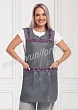 Расцветка 3